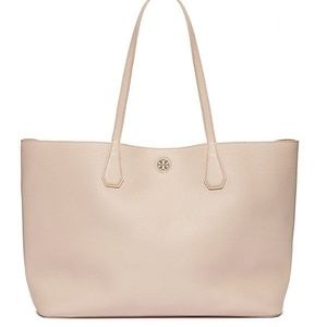 Brand New Tory Burch Perry Tote